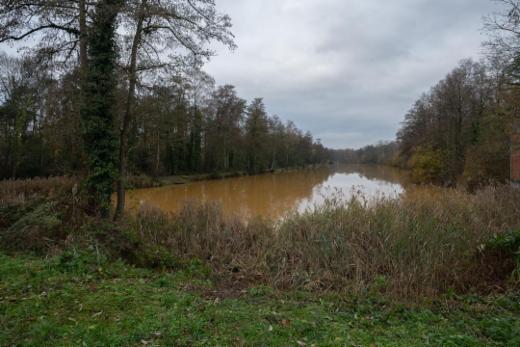 Image de présentation du bien n° 290892