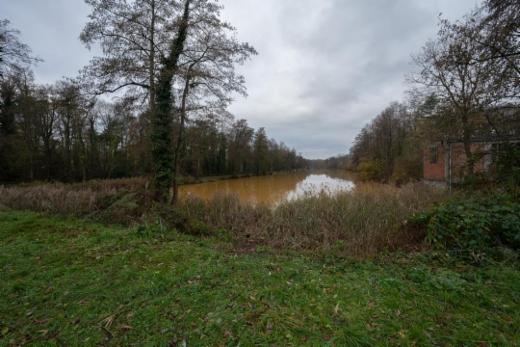 Première photo alternative du bien
