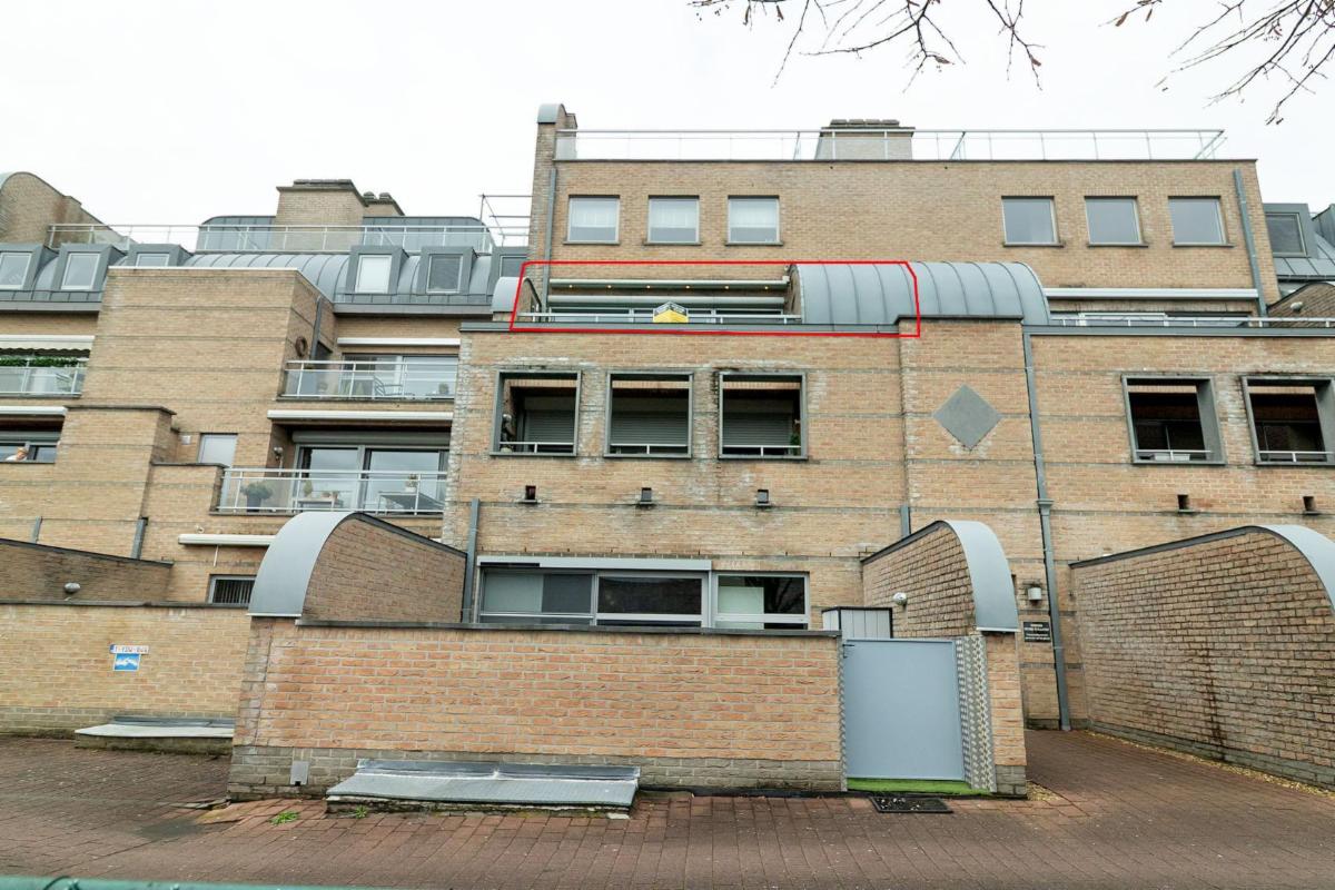 Image de présentation du bien n° 291369