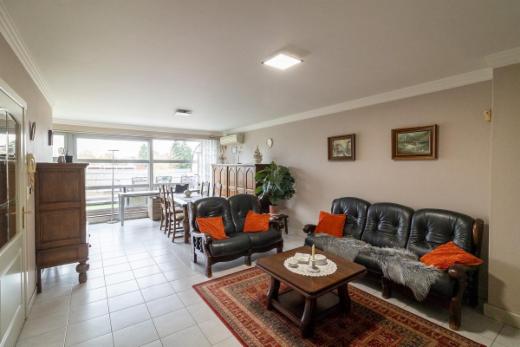 Première photo alternative du bien