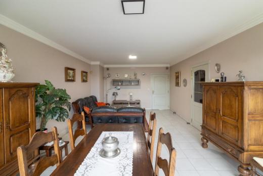 Seconde photo alternative du bien