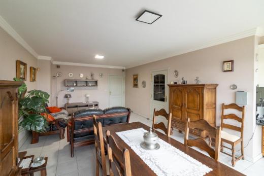 Troisième photo alternative du bien