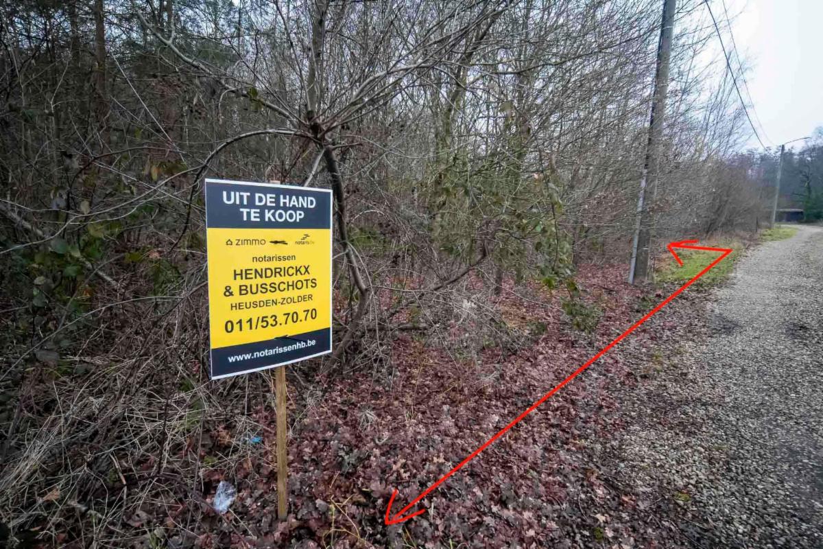 Image de présentation du bien n° 292133