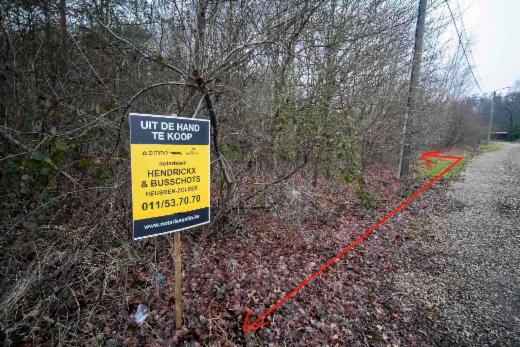 Image de présentation du bien n° 292133