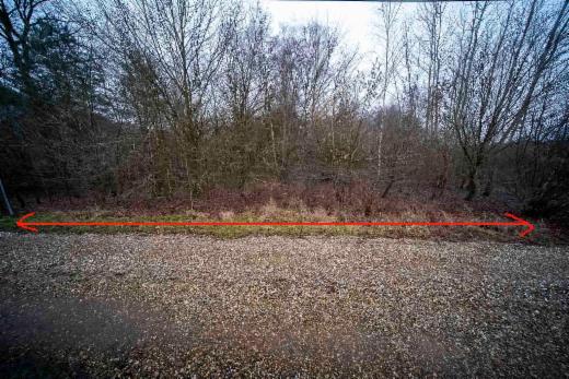 Seconde photo alternative du bien