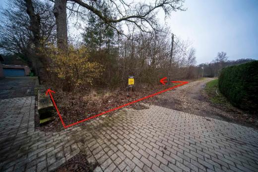 Troisième photo alternative du bien