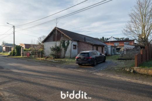 Première photo alternative du bien