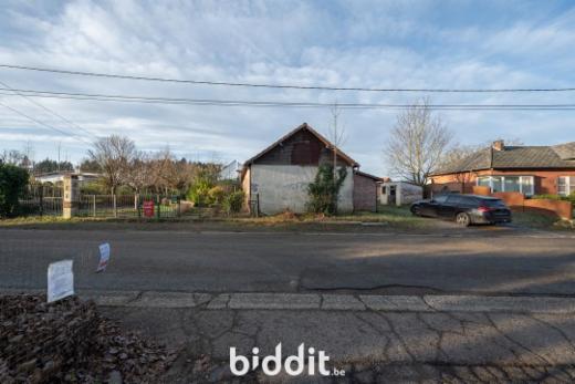 Seconde photo alternative du bien