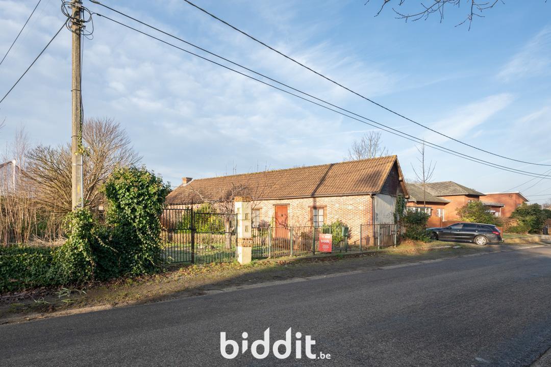 Image de présentation du bien n° 294006