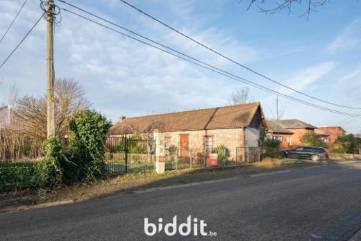 Image de présentation du bien n° 294006