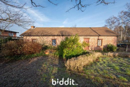 Troisième photo alternative du bien