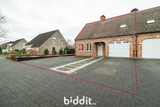 Image de présentation du bien n° 296235
