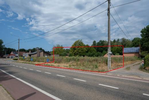 Image de présentation du bien n° 299383