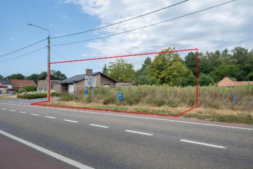 Image de présentation du bien n° 299385