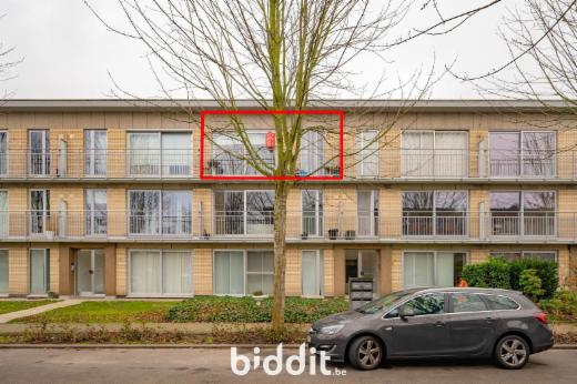 Image de présentation du bien n° 291483