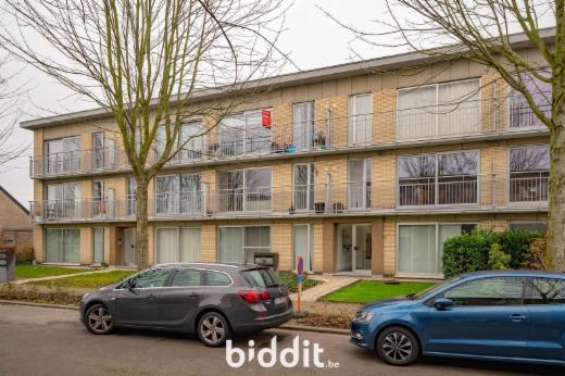 Première photo alternative du bien