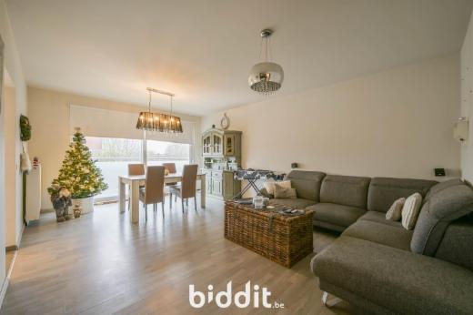 Troisième photo alternative du bien