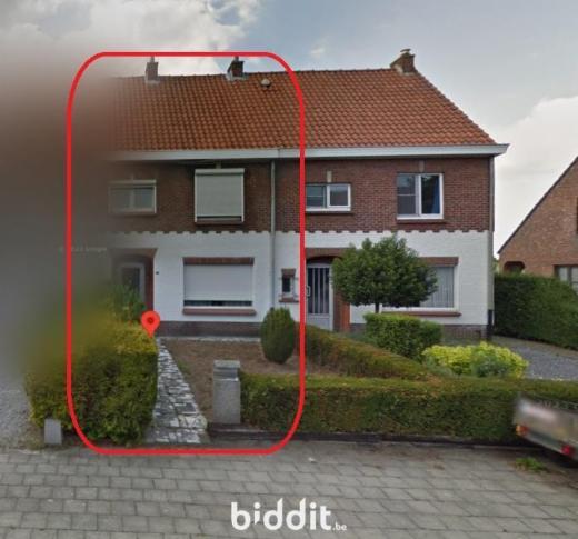 Image de présentation du bien n° 286919