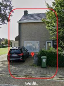 Image de présentation du bien n° 286927