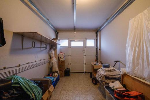 Première photo alternative du bien