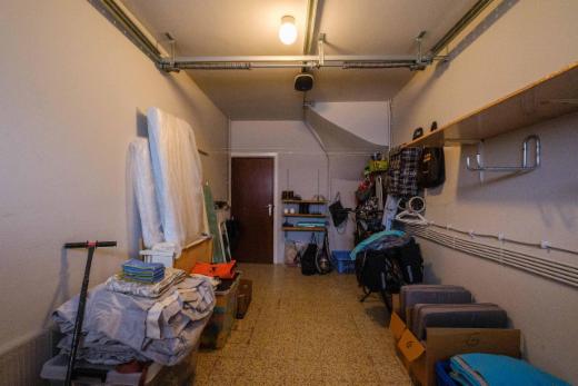 Seconde photo alternative du bien