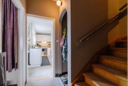 Troisième photo alternative du bien