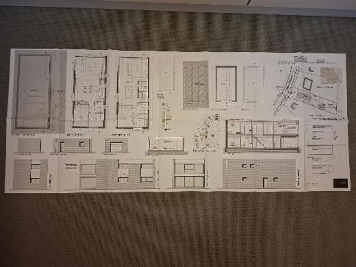 Première photo alternative du bien