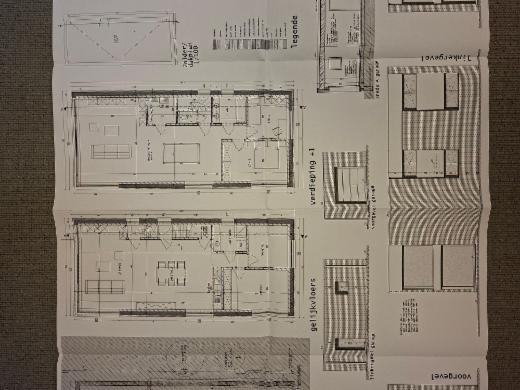 Troisième photo alternative du bien