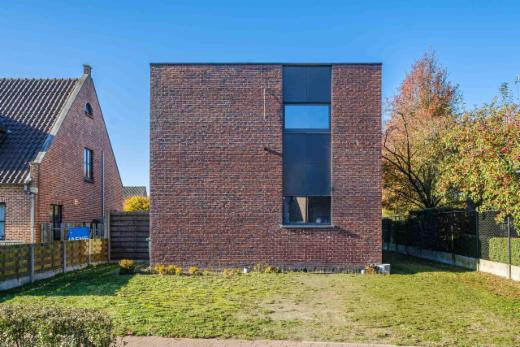 Image de présentation du bien n° 289448