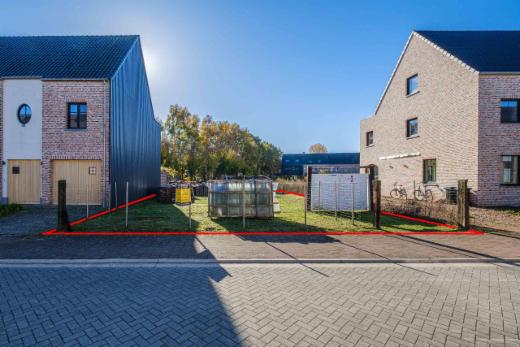 Image de présentation du bien n° 289659