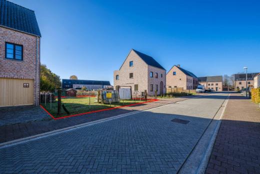 Première photo alternative du bien