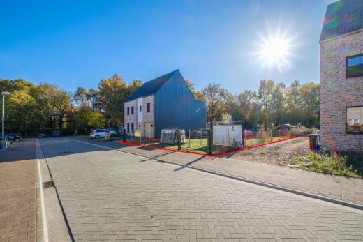 Seconde photo alternative du bien