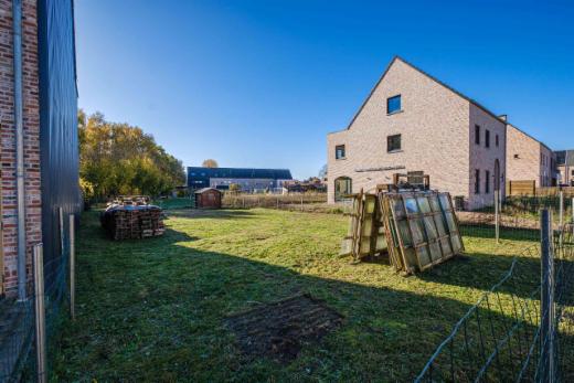 Troisième photo alternative du bien