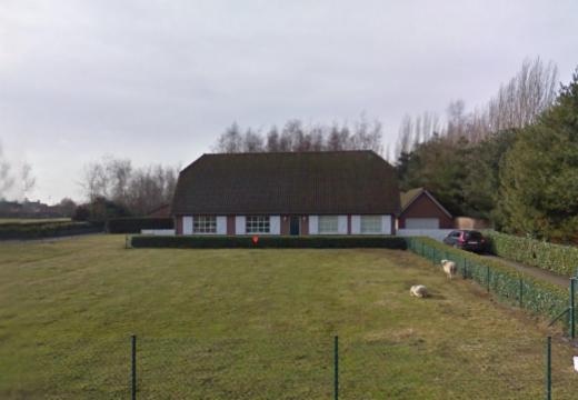 Image de présentation du bien n° 289988