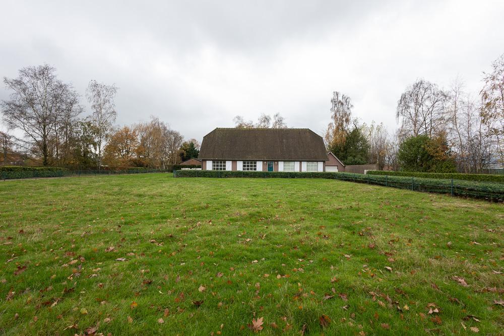 Image de présentation du bien n° 289988