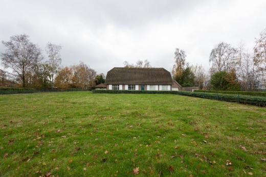 Image de présentation du bien n° 289988