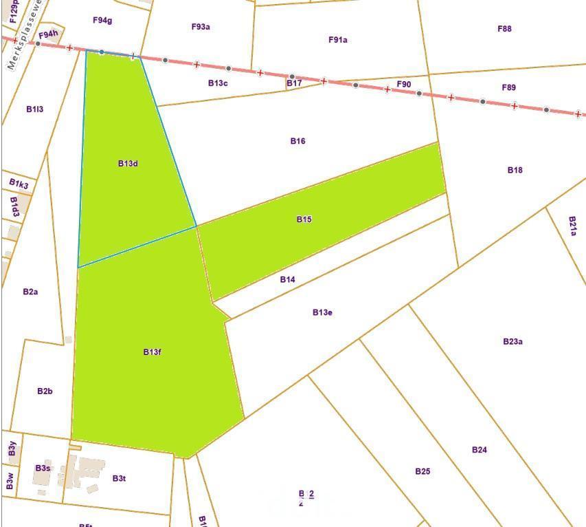 Image de présentation du bien n° 291040