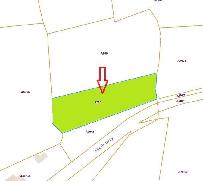 Image de présentation du bien n° 291042