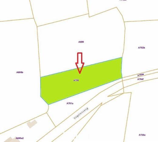 Image de présentation du bien n° 291042