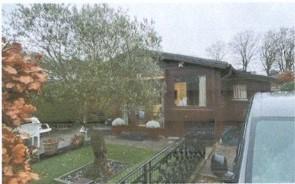 Image de présentation du bien n° 291667