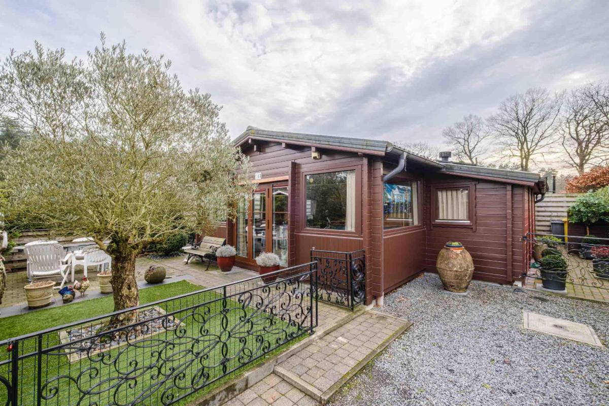 Image de présentation du bien n° 291667