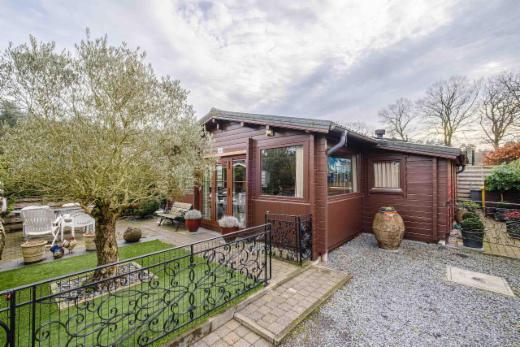 Image de présentation du bien n° 291667