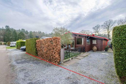 Première photo alternative du bien