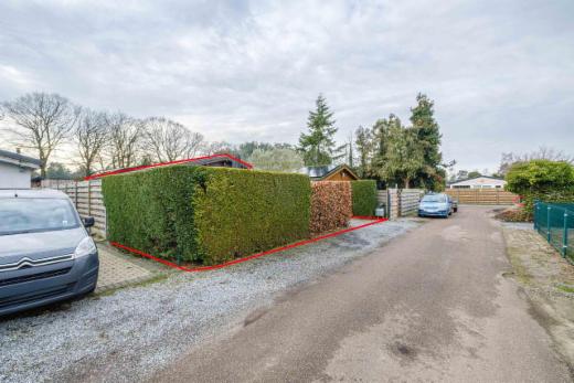 Seconde photo alternative du bien