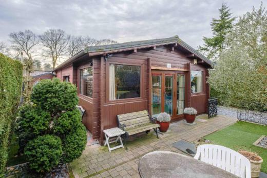 Troisième photo alternative du bien