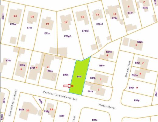 Image de présentation du bien n° 291919