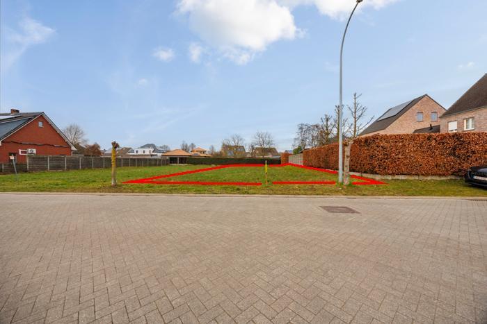 Image de présentation du bien n° 291919