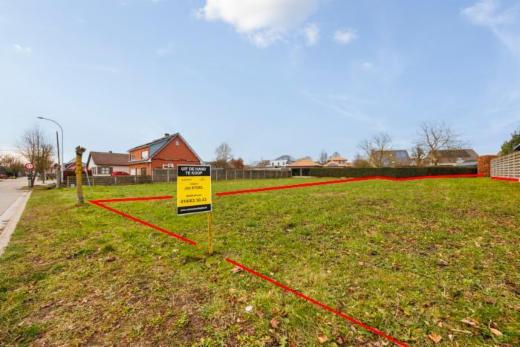 Première photo alternative du bien