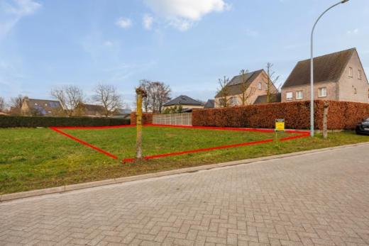 Troisième photo alternative du bien