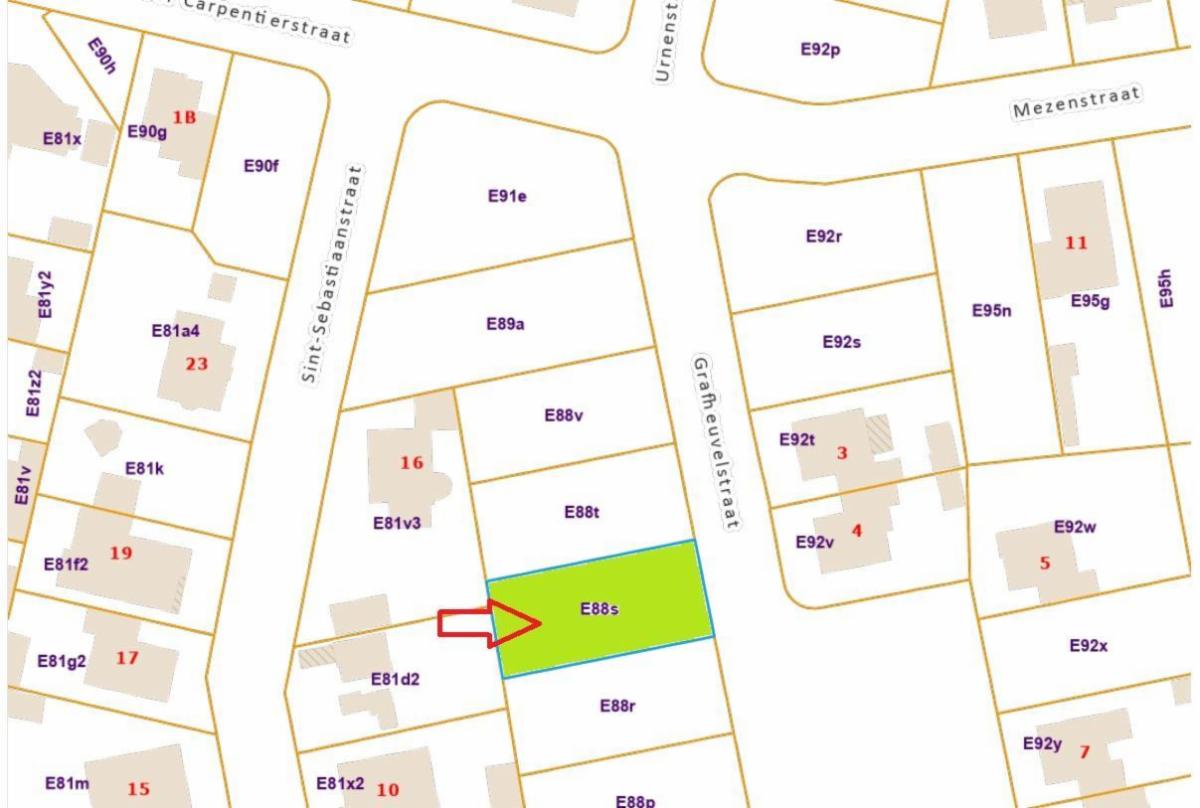 Image de présentation du bien n° 291923